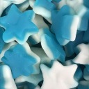 antiendopalace avatar