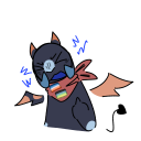 antiendovents avatar