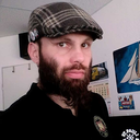 antifa-ultra-blog avatar