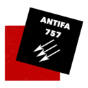 antifa757-blog avatar