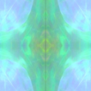 antifaagainstapathy avatar