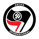 antifainternational avatar