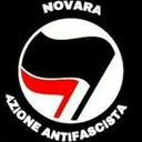 antifanovara avatar