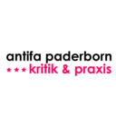 antifapaderborn avatar