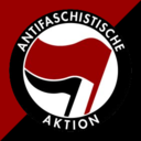 antifaschistische-revolte avatar