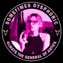 antifascist-general avatar