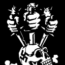 antifascist-metal-emporium avatar