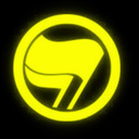 antifascist45 avatar