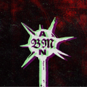 antifascistblackmetalnetwork avatar