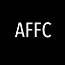 antifascistfilmclub avatar