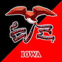 antifascistiowan avatar