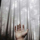 antifashiondude-blog avatar