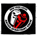 antifastreetart avatar