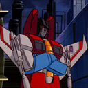 antifeminismstarscream-blog avatar