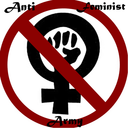 antifeministarmy avatar