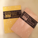 antiflowerchild avatar