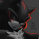 antiformidable avatar