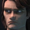 antifoxyplier avatar