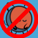 antifurrypost-generator avatar