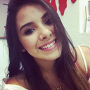 antiga-apaixonada-blog avatar