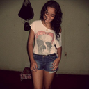 antiga-nostalgia avatar