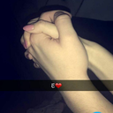 antigeneration00 avatar