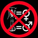 antigenitalisticrrrriot avatar