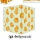 antignocchiphase avatar