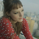 antigo-vilarejo-blog avatar