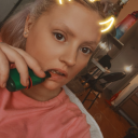 antigodsposts avatar