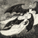 antigonefunnky avatar