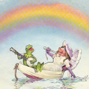 antigonesghosts avatar