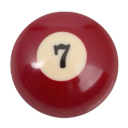 antigonickpdf avatar