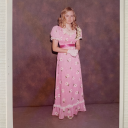 antigoodreadz avatar