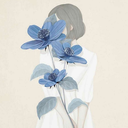 antigoshabitos avatar