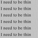 antigravitational143 avatar