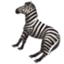 antigravity-zebra avatar