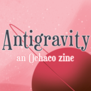 antigravity-zine avatar