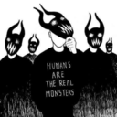 antihappyfeelings avatar