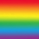 antiharassmentconnect avatar