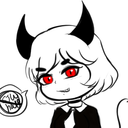 antihate-antisjw avatar