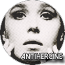 antihercine-blog avatar