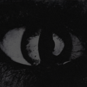 antihero-riuki avatar