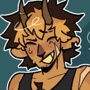 antihero8baller avatar