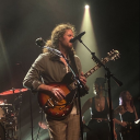 antiheroalexy avatar