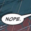 antiheroapologist avatar