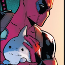 antiherocomics avatar