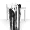 antiherocomplex avatar