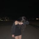 antiheroinefemme avatar