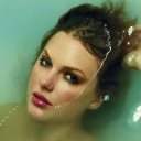 antiheroresources avatar